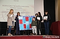 VBS_5885 - Premiazione Concorso letterario Felice Daneo e Concorso Osvaldo Campassi